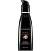 Wicked Sensual Care WICKED AQUA CINNAMON BUN skonio LUBRIKANTAS 60ml