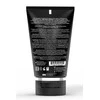 Wicked Sensual Care WICKED JELLE ANALINIS LUBRIKANTAS 120ml