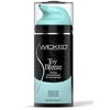 Wicked Sensual Care WICKED TOY BREEZE COOLING LUBRICANT 100ml