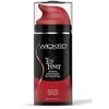 Wicked Sensual Care WICKED TOY FEVER ŠILDANTIS LUBRIKANTAS 100ml