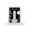 Marc Dorcel Sexpresso Blowjoy masturbatoriaus įdėklas