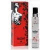 Wpj Miyoshi Miyagi Instinct for Her Perfumed Pheromone 15ml