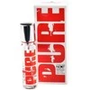 Miyoshi Miyagi - Next Pure for Her 15 ml