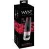 Wyne VYNO masturbatorius 05