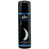 pjur AQUA 250ml