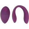 Xocoon „Bound Love Couples“ vibratorius