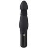 You2Toys Y2T Juodas Thrusting Anal Vibe