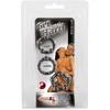 You2Toys Gaidžio žiedų rinkinys "Get Hard" schw