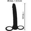 You2Toys Analinis specialus