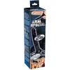 You2Toys Analinis specialus