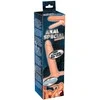 You2Toys Analinis specialus