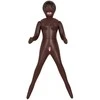 You2Toys Puppe "Lulu"