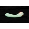 You2Toys GITD G taško vibratorius