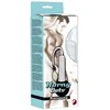 You2Toys Horny Dots Pump varpos pompa