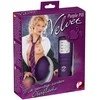 You2Toys Vibro bullet violetinė
