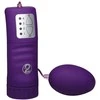 You2Toys Vibro bullet violetinė