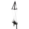 You2Toys Karštas Rockin Swing