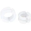 You2Toys Cock Cage Set Penio narvas