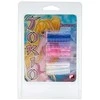 You2Toys Orion Tokio Sleeves