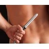 You2Toys Total Splash Intimate Douche