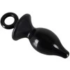 You2Toys Analinio lavinimo rinkinys