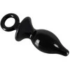 You2Toys Analinio lavinimo rinkinys