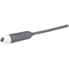 You2Toys Men's Dilator pilkas