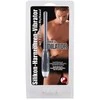 You2Toys men´s Dilator pilkas