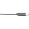 You2Toys Men's Dilator pilkas