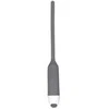 You2Toys Men's Dilator pilkas