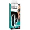 You2Toys BLOW Susprogdink mane latekso dildo