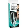 You2Toys BLOW Susprogdink mane latekso dildo