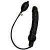 You2Toys BLOW Susprogdink mane latekso dildo