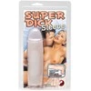 You2Toys Super Dick rankovė