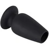 You2Toys Lust Tunnel Plug M
