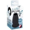 You2Toys Lust Tunnel Plug M