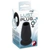 You2Toys Lust Tunnel Plug M
