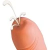 You2Toys Dildo "Cumshot" ejakuliuojantis