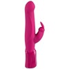 You2Toys Hammer Plaktukas