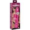 You2Toys Hammer Plaktukas