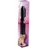 You2Toys Vibrator "Ladyfinger" juodas