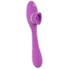You2Toys 2 Funkcionalus lankstomas Vibe
