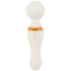 You2Toys GITD lazdelės vibratorius