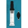 You2Toys Vibruojantis Multi Pump &amp; Masturb