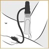 You2Toys Vibruojantis Multi Pump &amp; Masturb