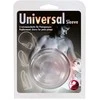 You2Toys Orion Universal Sleeve