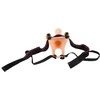 You2Toys Silikono dirželis +5cm vidutinis