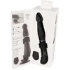 You2Toys RC sušikti mašina