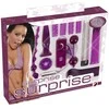 You2Toys Surprise Surprise sekso žaislų rinkinys