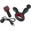 You2Toys Silikoninis prostatos kamštis